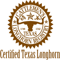 TLA logo
